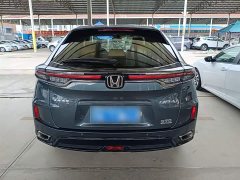 Honda UR-V 2020 370TURBO 2WD Elegant Edition - ფოტო 6