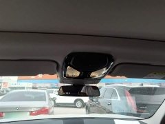 BMW X3 xDrive30i Premier M Night Package - ფოტო 18