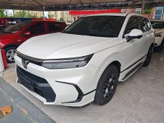 Honda CR-V 240TURBO FWD Elite 5-Seater - фото 1