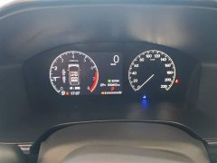 Honda CR-V 240TURBO FWD Elite 5-Seater - фото 12