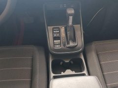 Honda CR-V 240TURBO FWD Elite 5-Seater - фото 14