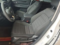 Honda CR-V 240TURBO FWD Elite 5-Seater - фото 15