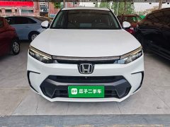 Honda CR-V 240TURBO FWD Elite 5-Seater - фото 3