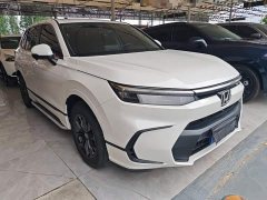 Honda CR-V 240TURBO FWD Elite 5-Seater - фото 4