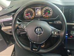 Volkswagen Passat 2020 330TSI Elite National VI - ფოტო 11