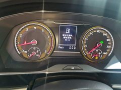Volkswagen Passat 2020 330TSI Elite National VI - ფოტო 12