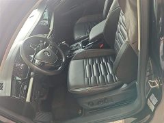 Volkswagen Passat 2020 330TSI Elite National VI - ფოტო 15