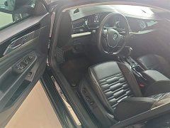 Volkswagen Passat 2020 330TSI Elite National VI - ფოტო 16