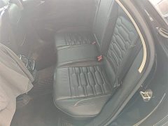 Volkswagen Passat 2020 330TSI Elite National VI - ფოტო 17