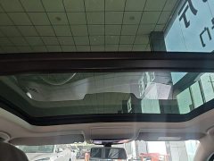 Volkswagen Passat 2020 330TSI Elite National VI - ფოტო 18