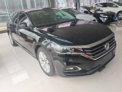 Volkswagen Passat 2020 330TSI Elite National VI - ფოტო 4