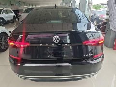 Volkswagen Passat 2020 330TSI Elite National VI - ფოტო 6