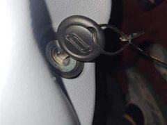 FAW Besturn Xiaoma 222km Lightning Edition - ფოტო 12