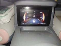 FAW Besturn Xiaoma 222km Lightning Edition - ფოტო 4