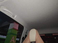 FAW Besturn Xiaoma 222km Lightning Edition - ფოტო 9