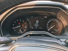 Toyota Avalon 2.0L Luxury - ფოტო 4