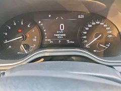 Toyota Avalon 2.0L Luxury - ფოტო 5