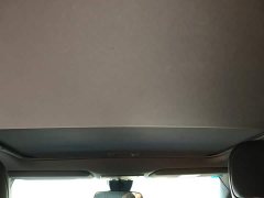 Toyota Avalon 2.0L Luxury - ფოტო 9