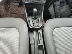Volkswagen Santana 2021 1.5L Automatic Fashion Edition - ფოტო 14