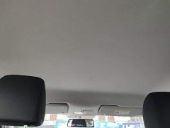 Volkswagen Santana 2021 1.5L Automatic Fashion Edition - ფოტო 18
