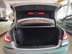 BMW 3 Series Facelift 325Li M Sport Package - ფოტო 19