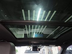 Volkswagen T-ROC Tanyue 300TSI DSG FWD Chenguang Edition - ფოტო 18