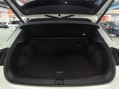 Volkswagen T-ROC Tanyue 300TSI DSG FWD Chenguang Edition - ფოტო 19
