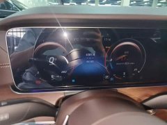 Mercedes-Benz E-Class Facelift E 300 L Luxury - ფოტო 12