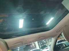 Mercedes-Benz E-Class Facelift E 300 L Luxury - ფოტო 18