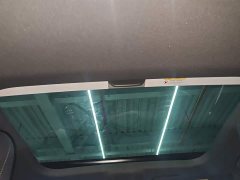 Audi A3 Sportback 35 TFSI Fashion Sport - ფოტო 18