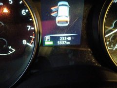 Nissan Qashqai 2023 Classic 2.0L CVT XV Comfort Edition - ფოტო 5