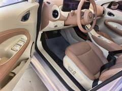 Wuling Binguo 333km Lingxi Premium Edition - ფოტო 16