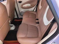 Wuling Binguo 333km Lingxi Premium Edition - ფოტო 17