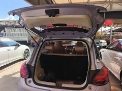 Wuling Binguo 333km Lingxi Premium Edition - ფოტო 19