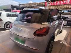 Wuling Binguo 333km Lingxi Premium Edition - ფოტო 7