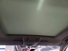 Volkswagen Taos 2021 330TSI FWD Luxury Smart Connected Edition - ფოტო 18