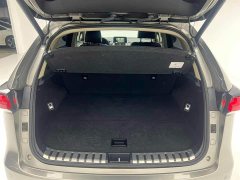 Lexus NX 200 Edition VI - ფოტო 13
