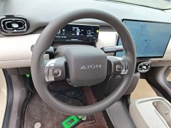 GAC AION UT 330 Star Edition - ფოტო 11