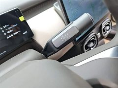 GAC AION UT 330 Star Edition - ფოტო 14