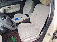 GAC AION UT 330 Star Edition - ფოტო 15