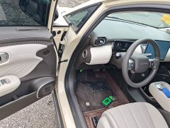 GAC AION UT 330 Star Edition - ფოტო 16