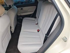 GAC AION UT 330 Star Edition - ფოტო 17
