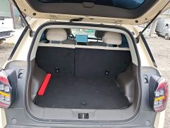 GAC AION UT 330 Star Edition - ფოტო 19