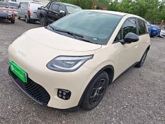 GAC AION UT 330 Star Edition - ფოტო 2