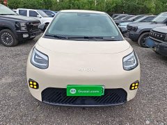 GAC AION UT 330 Star Edition - ფოტო 3