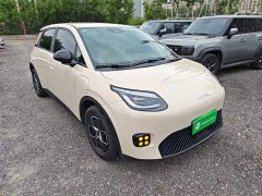 GAC AION UT 330 Star Edition - ფოტო 4