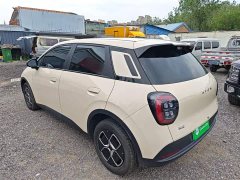 GAC AION UT 330 Star Edition - ფოტო 5