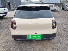 GAC AION UT 330 Star Edition - ფოტო 6