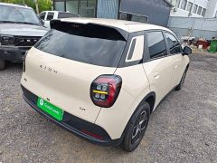 GAC AION UT 330 Star Edition - ფოტო 7