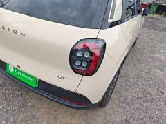 GAC AION UT 330 Star Edition - ფოტო 8